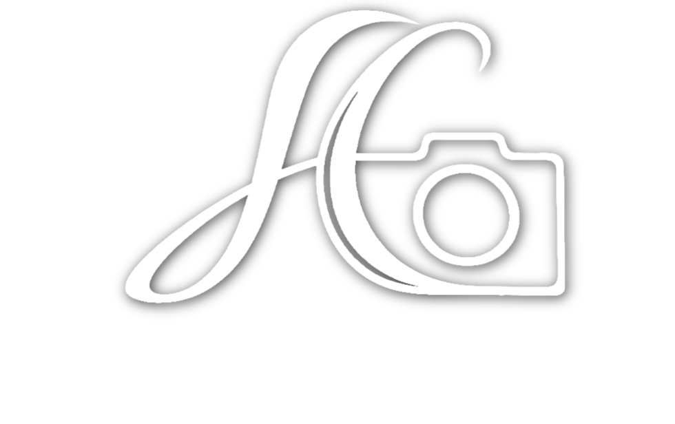 Justyna Cieciórska Fotografia
