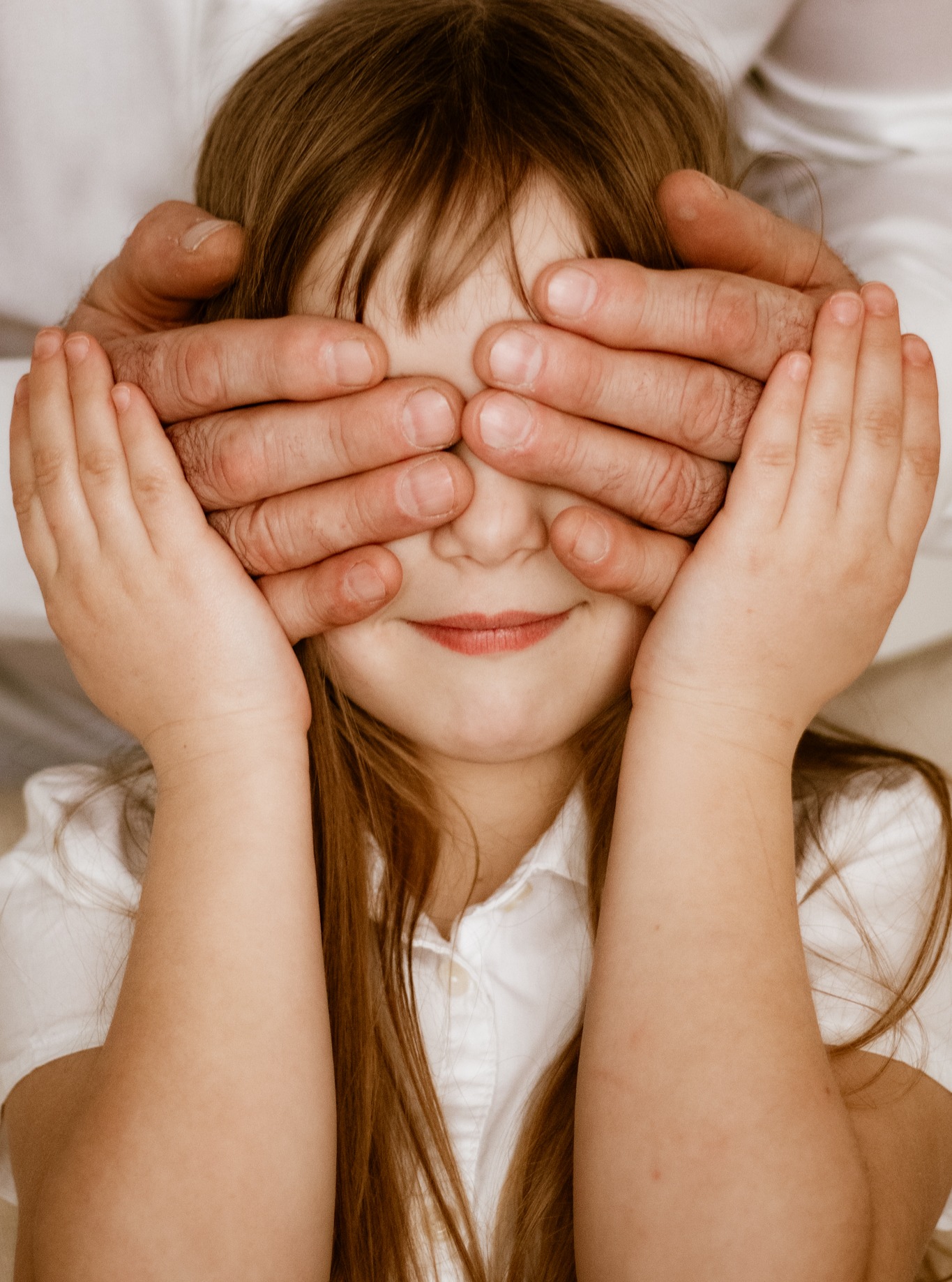 Sesja lifestyle — zdjęcie 2