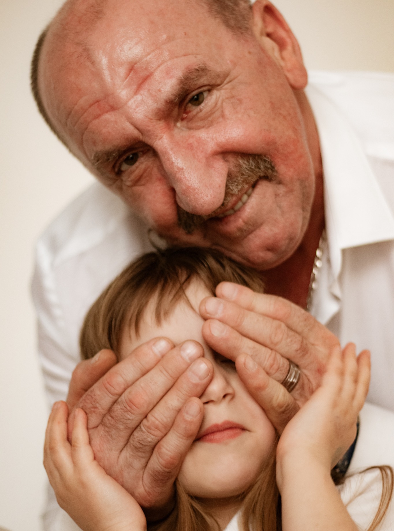 Sesja lifestyle — zdjęcie 3