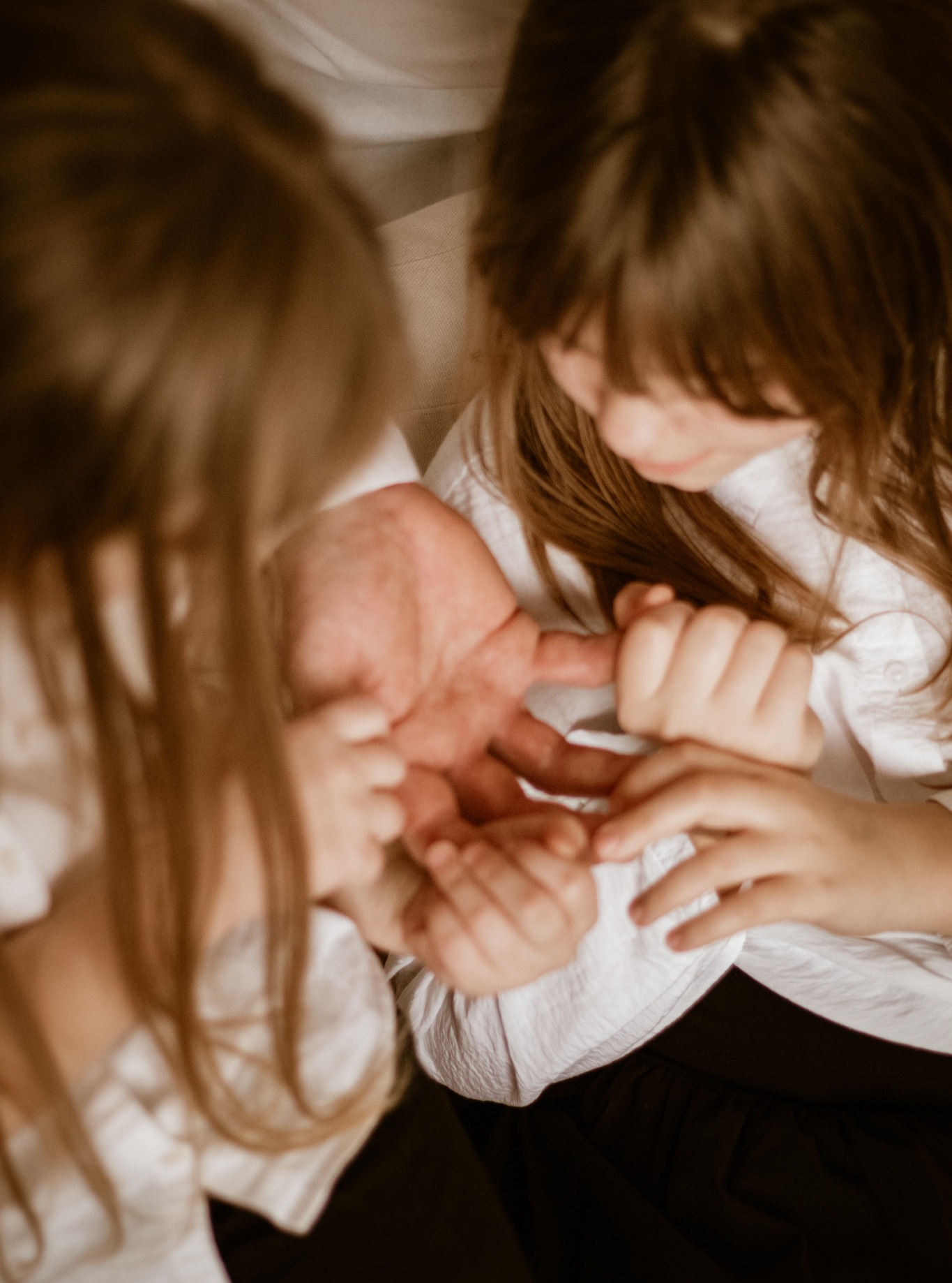 Sesja lifestyle — zdjęcie 4