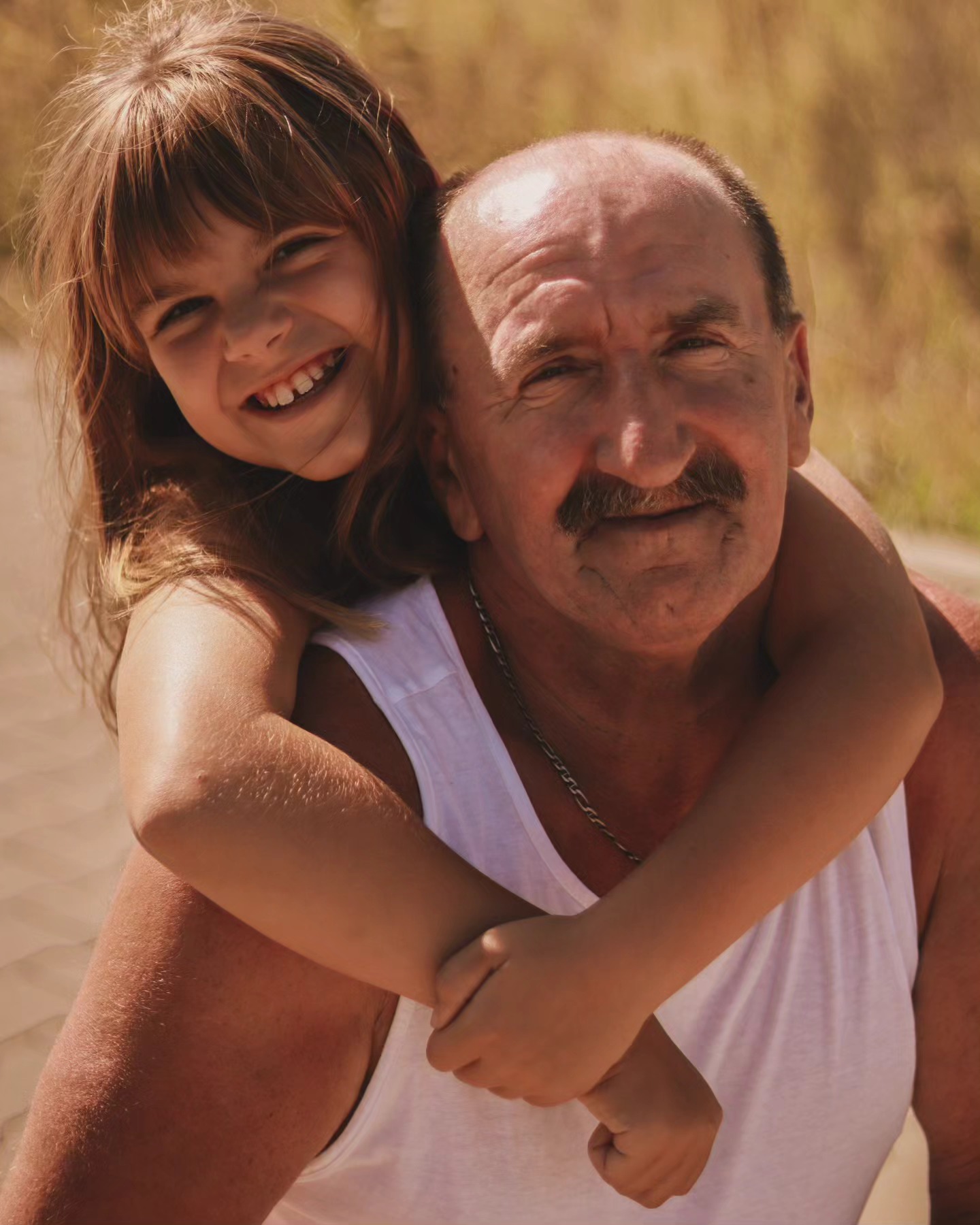 Sesja lifestyle — zdjęcie 16