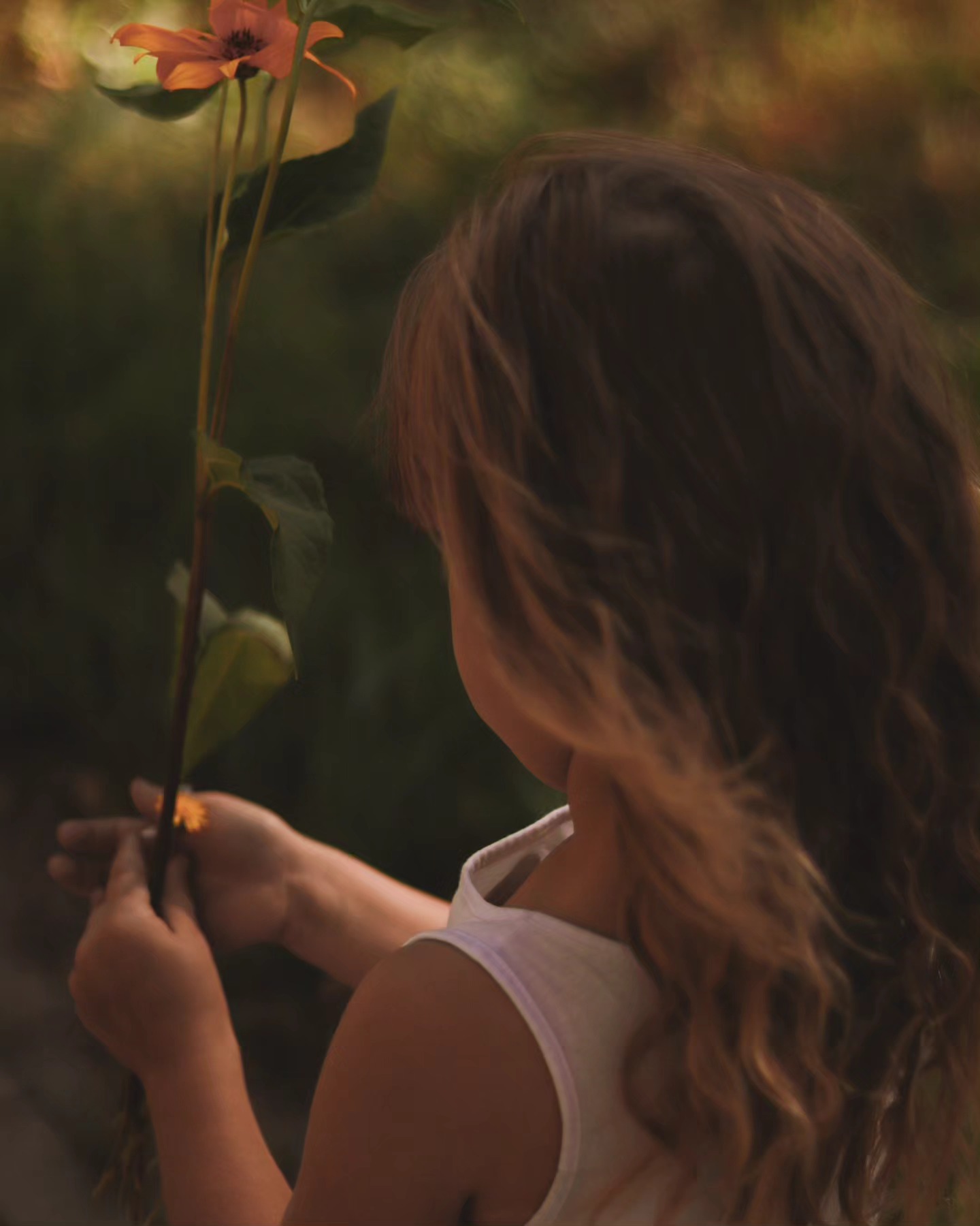 Sesja lifestyle — zdjęcie 17