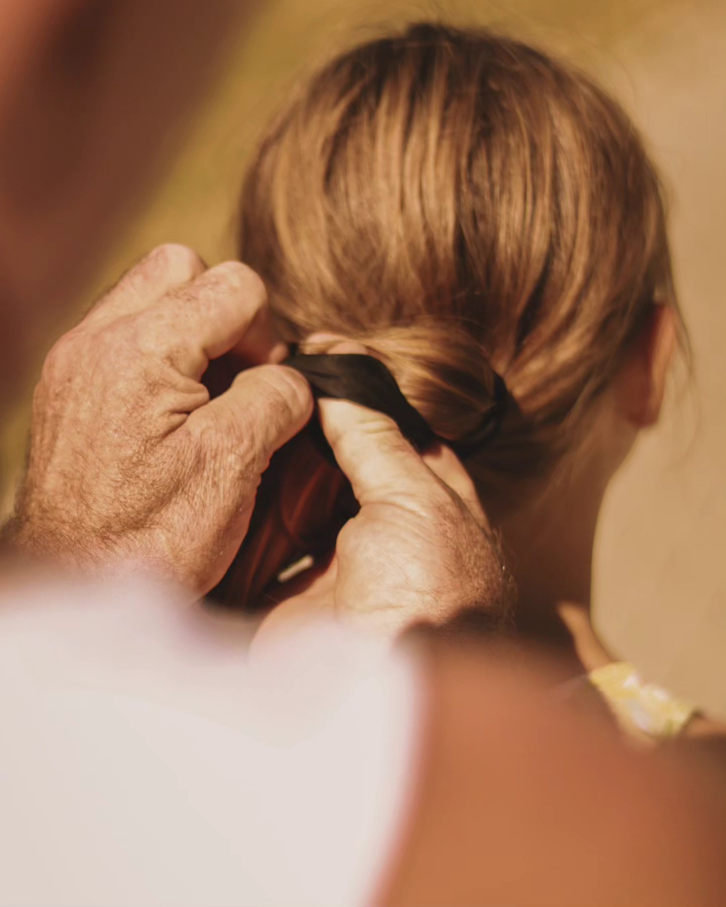 Sesja lifestyle — zdjęcie 18